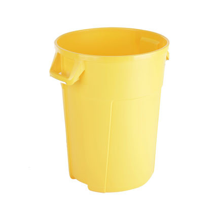 137718.jpg 137718.jpg