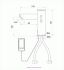 235510.gif 235510.gif