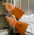 Temp-Tech-725-1.jpg Temp-Tech-725-1.jpg