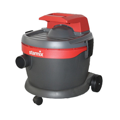 starmix-as-1220-p.jpg starmix-as-1220-p.jpg