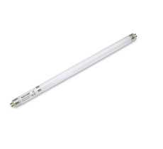 Ультрафиолетовая лампа PlusLamp TVX15-12S