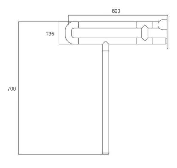 S8012r.jpg S8012r.jpg
