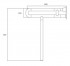 S8012r.jpg S8012r.jpg