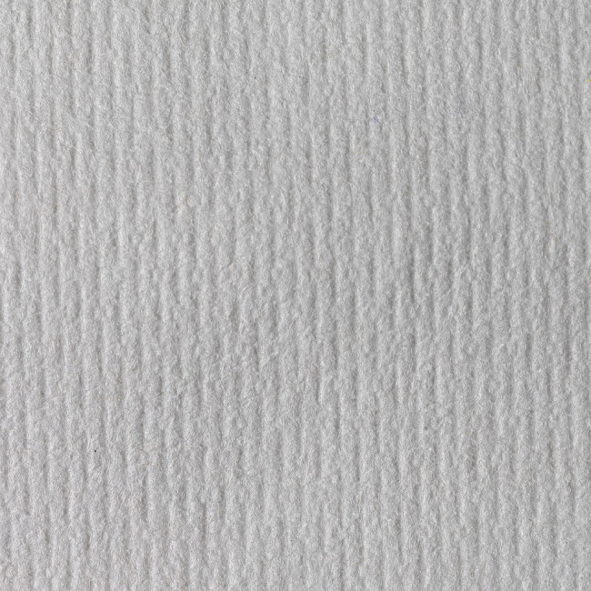 7490-2.jpg 7490-2.jpg