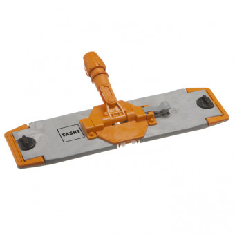 Держатель МОПов TASKI Swing Mop Holder 45 см.