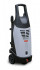 h-1900.jpg h-1900.jpg