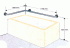 av70145-1.gif