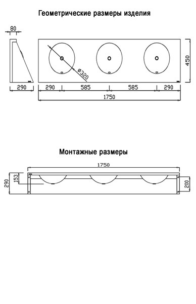 SL3-1.jpg SL3-1.jpg