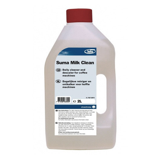 Milk clean. Milk clean химия для кофемашин. Колба- очиститель для молока. Средство для кофемашин для удаления молочной массы состав. Suma Cafe Milk clean.