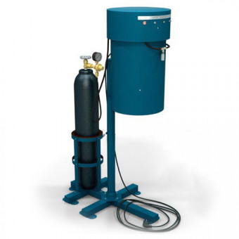 Уничтожитель комаров KRN-5000