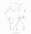235610.gif 235610.gif