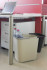 R0507-3.jpg R0507-3.jpg