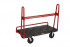 Тележка с А-образной рамой для листовых материалов Rubbermaid, Арт.R050829 Тележка с А-образной рамой для листовых материалов Rubbermaid, Арт.R050829