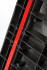 Тележка с А-образной рамой для листовых материалов Rubbermaid, Арт.R050829 Тележка с А-образной рамой для листовых материалов Rubbermaid, Арт.R050829