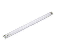 Ультрафиолетовая лампа PlusLamp TVX15-18