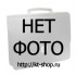 nofotov7rw38.jpg nofotov7rw38.jpg