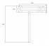 S8013r.jpg S8013r.jpg