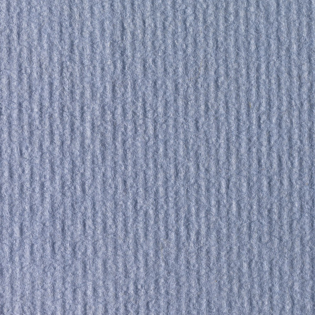 7493-1.jpg 7493-1.jpg