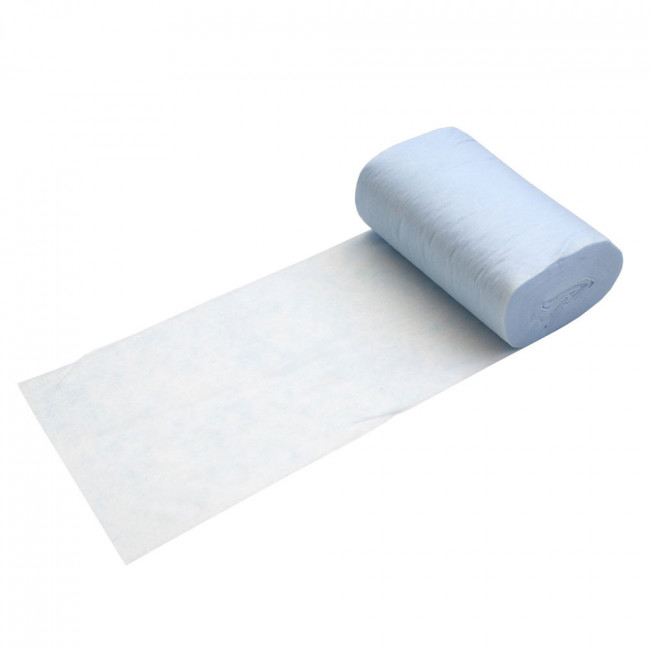Садфетки в рулоне TASKI Florzip Refill, 65х25 см (цена за рулон), Арт.D7525394 Садфетки в рулоне TASKI Florzip Refill, 65х25 см (цена за рулон), Арт.D7525394