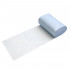 Садфетки в рулоне TASKI Florzip Refill, 65х25 см (цена за рулон), Арт.D7525394 Садфетки в рулоне TASKI Florzip Refill, 65х25 см (цена за рулон), Арт.D7525394