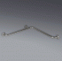 av701459a.gif