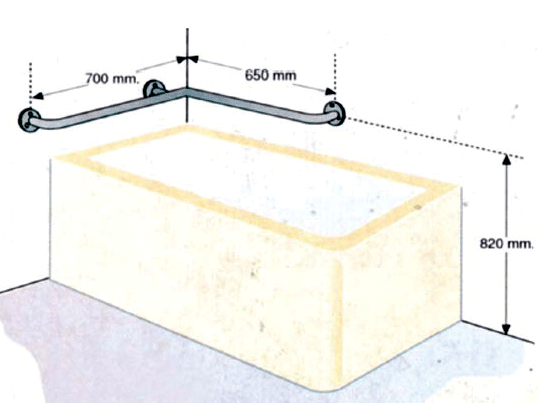 av70650-1.gif