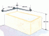 av70650-1.gif