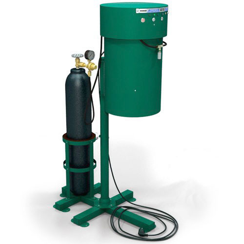 krn-5000t.jpg krn-5000t.jpg