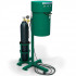 krn-5000t.jpg krn-5000t.jpg