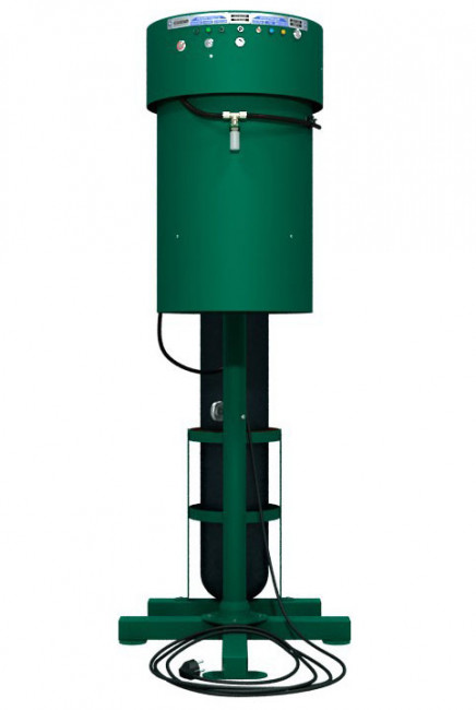 krn-5000t-1.jpg krn-5000t-1.jpg