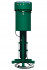 krn-5000t-1.jpg krn-5000t-1.jpg