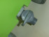 Комплект для уборки Euromop Dolly Kit Bag, Арт.6027695 Комплект для уборки Euromop Dolly Kit Bag, Арт.6027695