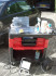FG618088-2.jpg FG618088-2.jpg