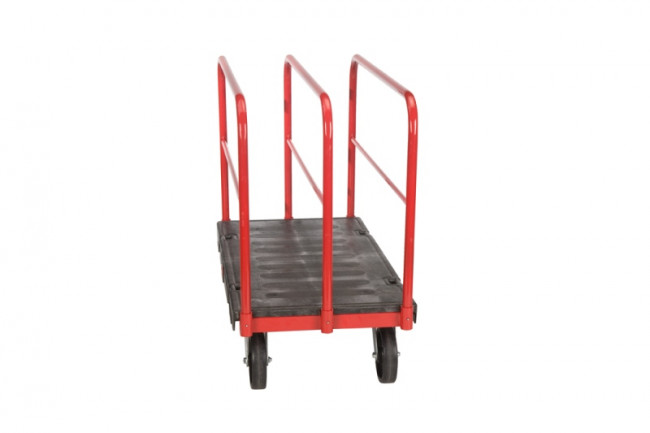 Тележка для листовых материалов Rubbermaid, Арт.R050830 Тележка для листовых материалов Rubbermaid, Арт.R050830
