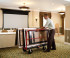 Тележка для листовых материалов Rubbermaid, Арт.R050830 Тележка для листовых материалов Rubbermaid, Арт.R050830