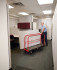 Тележка для листовых материалов Rubbermaid, Арт.R050830 Тележка для листовых материалов Rubbermaid, Арт.R050830