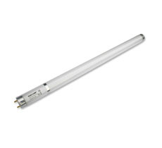 Ультрафиолетовая лампа PlusLamp TVX15-18S, Арт.TVX15-18S Ультрафиолетовая лампа PlusLamp TVX15-18S, Арт.TVX15-18S