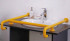 S8035.jpg