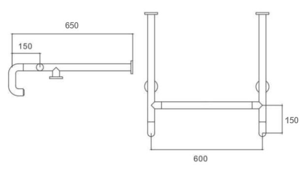 S8035r.jpg