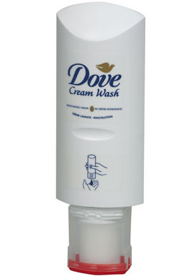 Крем-мыло Soft Care Dove Cream wash (цена за упаковку 28 х 300 мл.), Арт.100831109 Крем-мыло Soft Care Dove Cream wash (цена за упаковку 28 х 300 мл.), Арт.100831109