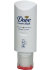 Крем-мыло Soft Care Dove Cream wash (цена за упаковку 28 х 300 мл.), Арт.100831109 Крем-мыло Soft Care Dove Cream wash (цена за упаковку 28 х 300 мл.), Арт.100831109