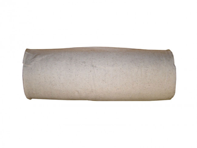 hppu-140.jpg hppu-140.jpg