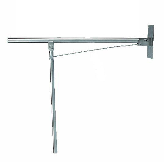 AV10830.jpg AV10830.jpg