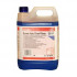 Suma-Auto-Oven-Rinse-D9-11-G12074.jpg Suma-Auto-Oven-Rinse-D9-11-G12074.jpg