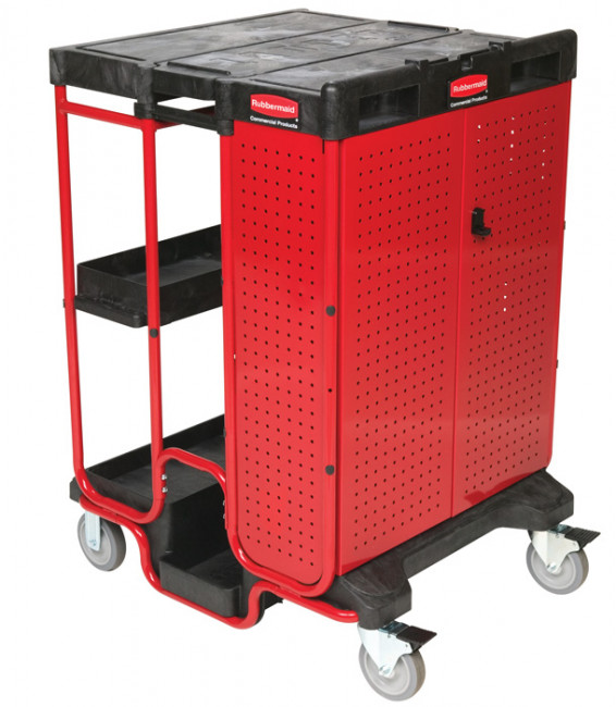 FG9T5800.jpg