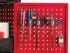 FG9T5800-2.jpg