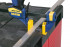 FG9T5800-3.jpg