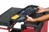 FG9T5800-4.jpg