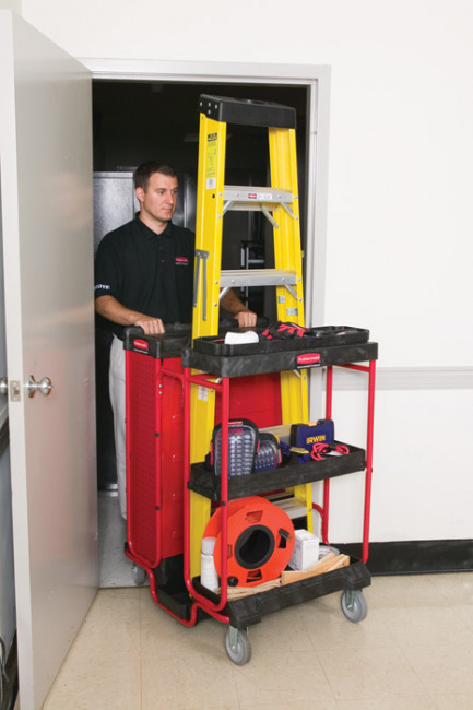 FG9T5800-7.jpg