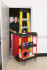 FG9T5800-7.jpg